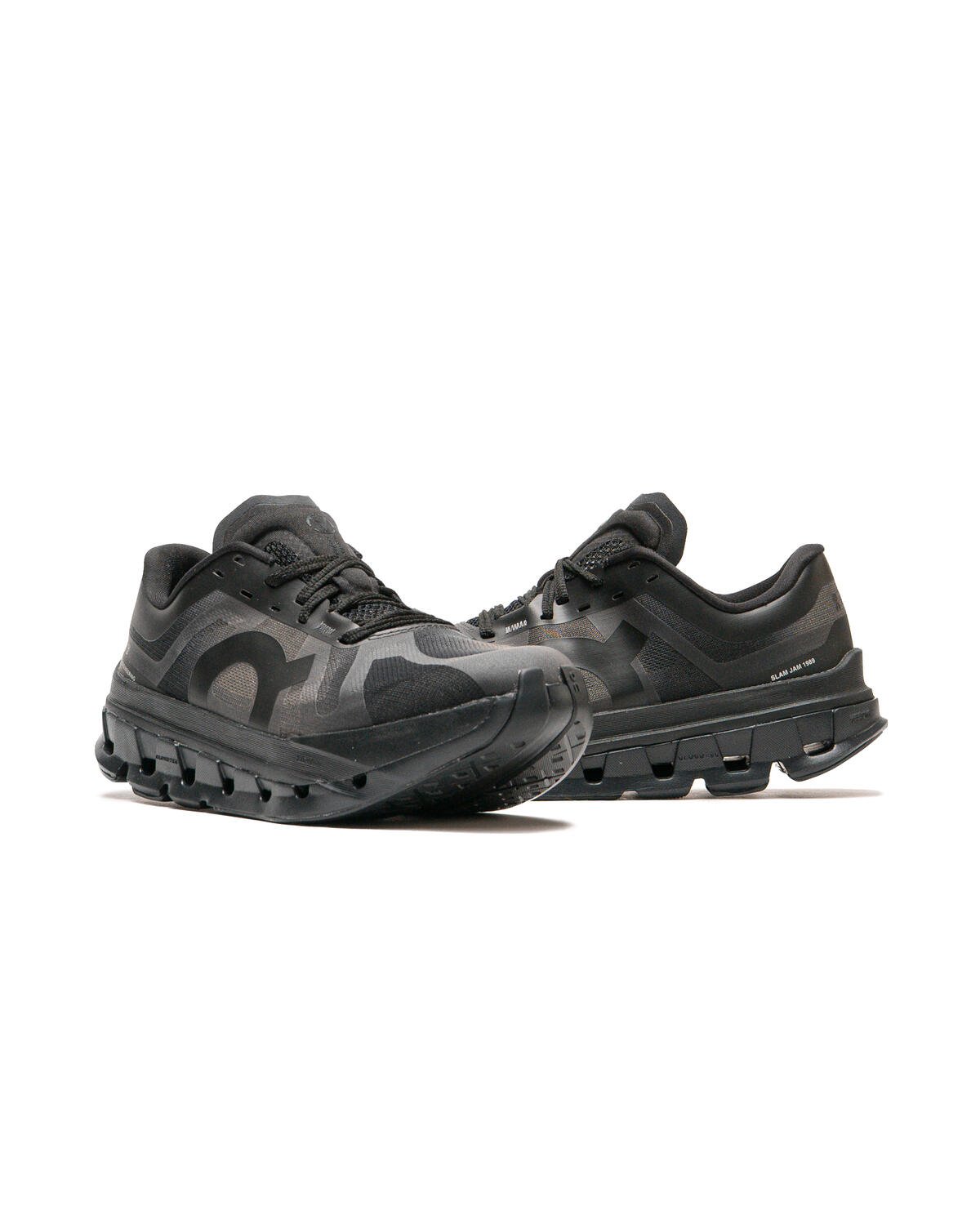 On Running x SLAM JAM Cloudflow 5 | 3MF10483879 | AFEW STORE